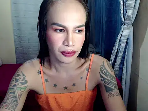 Snapshot of Indaypakay_ts chatting on July 7, 2026, 5:32 am Indaypakay ts online show from July 7, 2026, 5:32 am
