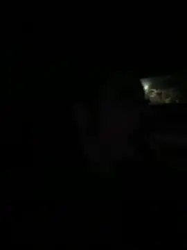 Snapshot of Luluof chatting on November 18, 2025, 5:01 am Luluof online show from November 18, 2025, 5:01 am