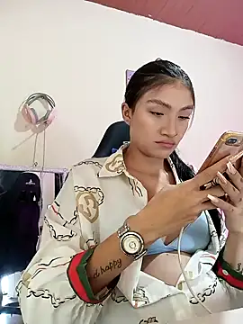 Snapshot of yeibles chatting on December 3, 2024, 1:41 am yeibles online show from December 3, 2024, 1:41 am