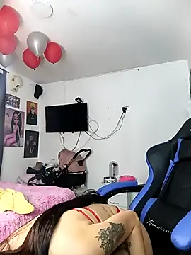 Snapshot of yeibles chatting on March 11, 2025, 3:05 am yeibles online show from March 11, 2025, 3:05 am