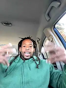 Snapshot of ShiCream chatting on November 1, 2025, 1:13 pm ShiCream online show from November 1, 2025, 1:13 pm