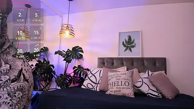 Snapshot of Nami_sunny chatting on November 8, 2025, 2:12 am Nami sunny online show from November 8, 2025, 2:12 am