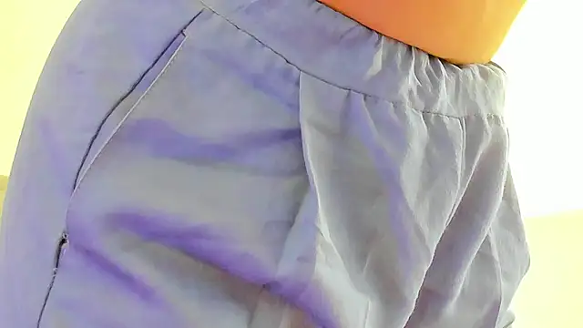 Snapshot of Nami_sunny chatting on December 16, 2025, 7:08 pm Nami sunny online show from December 16, 2025, 7:08 pm