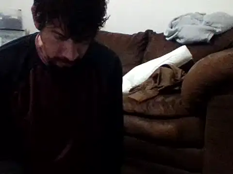 Curved4Pleasure online show from December 30, 2024, 9:27 am