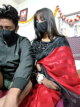 Lily Baby  online show from January 11, 2026, 5:23 am