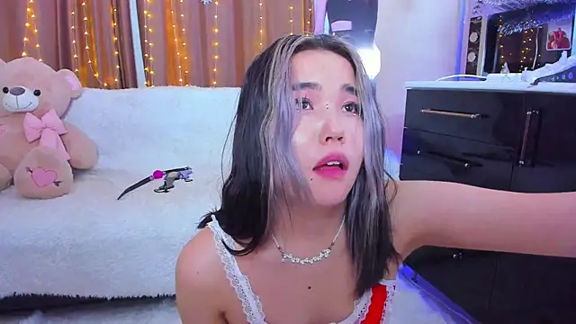 Dollyaa online show from December 29, 2024, 2:42 pm