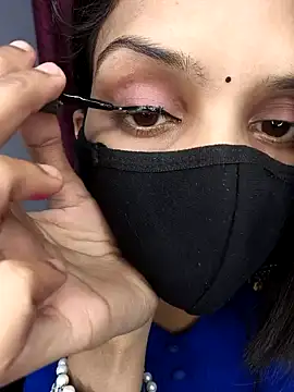 Sexy-ashi online show from December 8, 2024, 8:51 am