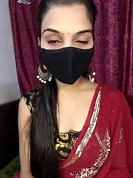 Sexy-ashi online show from January 12, 2025, 6:17 am