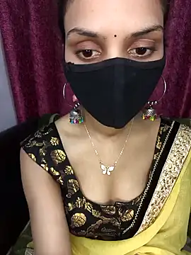 Sexy-ashi online show from January 18, 2025, 9:34 am