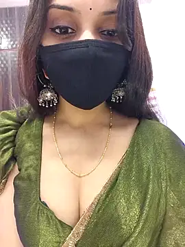 Sexy-ashi online show from December 5, 2025, 6:00 am