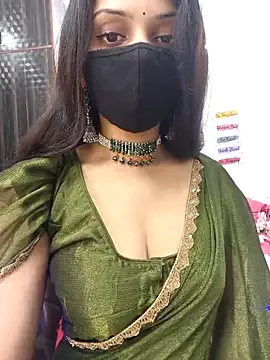 Sexy-ashi online show from December 17, 2025, 5:24 am