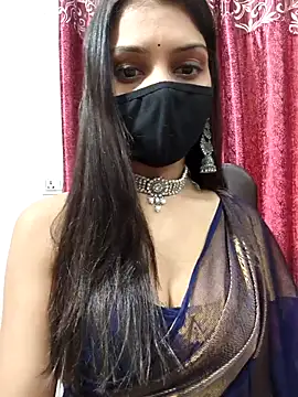Sexy-ashi online show from January 6, 2026, 5:22 am