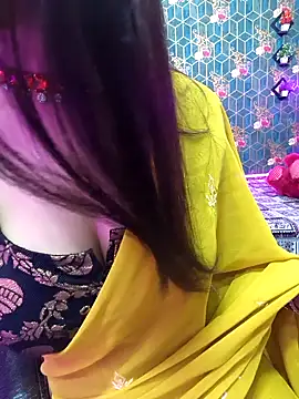 Sexy-ashi online show from February 2, 2026, 2:43 am