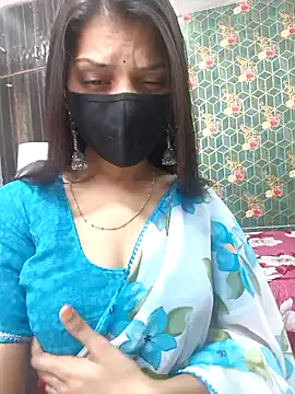 Sexy-ashi online show from February 15, 2026, 5:26 am