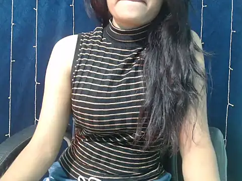 Yashi online show from November 12, 2025, 5:24 pm