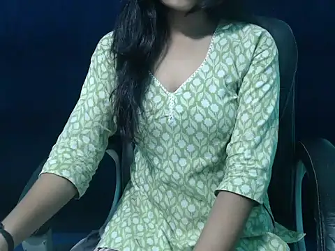 Yashi online show from November 23, 2025, 5:46 pm