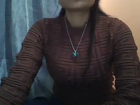 Yashi online show from November 26, 2025, 12:28 pm