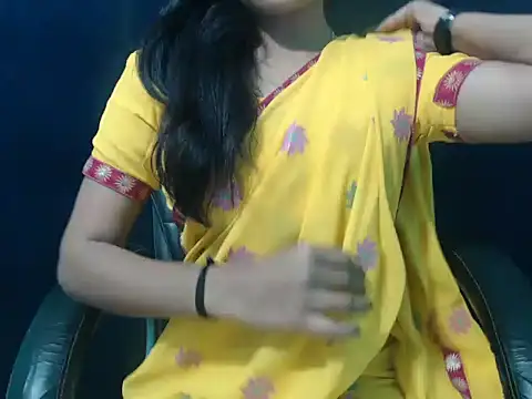 Yashi online show from December 4, 2025, 12:58 pm