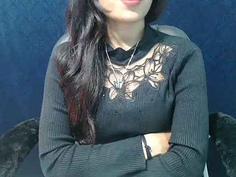 Yashi online show from December 22, 2025, 2:47 pm