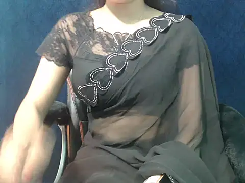 Yashi online show from January 7, 2026, 3:25 pm