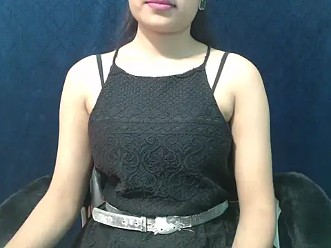 Yashi online show from January 9, 2026, 2:42 pm