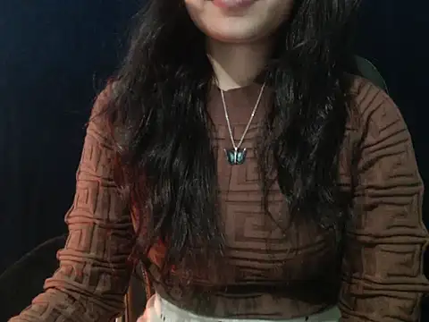 Yashi online show from January 31, 2026, 7:11 pm