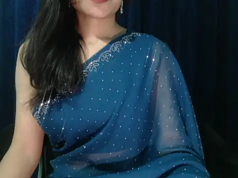 Yashi online show from February 3, 2026, 4:23 pm