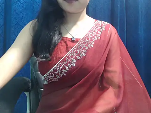 Yashi online show from March 25, 2026, 3:51 pm