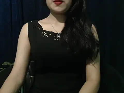 Yashi online show from April 5, 2026, 2:58 pm