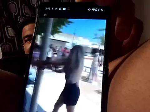 gemini12838 online show from January 30, 2025, 11:44 am