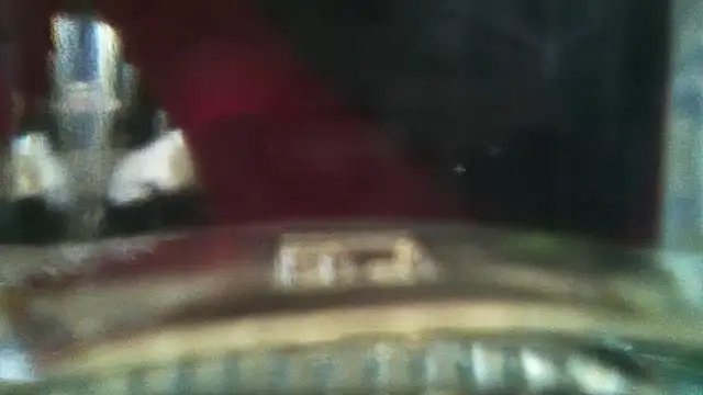 Snapshot of qoooqing67 chatting on December 22, 2024, 5:45 am qoooqing67 online show from December 22, 2024, 5:45 am