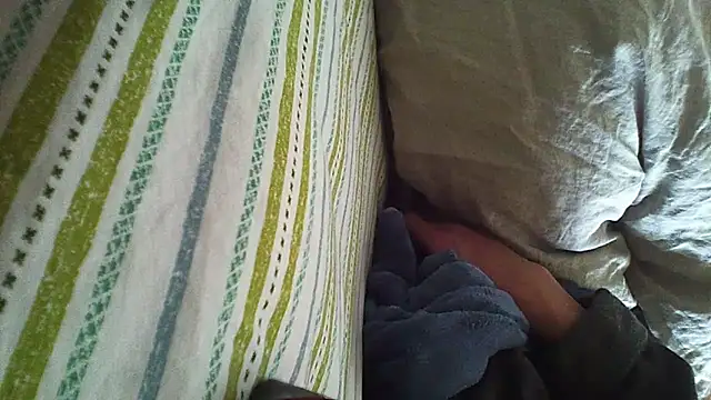 Snapshot of qoooqing67 chatting on January 30, 2025, 5:41 am qoooqing67 online show from January 30, 2025, 5:41 am