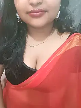 Ashwini Gowda 91 online show from December 20, 2024, 3:14 am