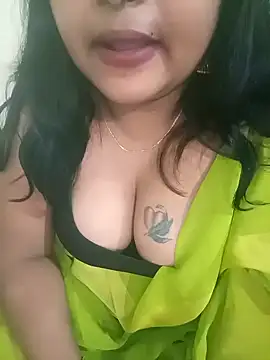 Ashwini Gowda 91 online show from December 21, 2024, 9:47 pm