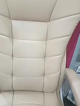 Ashwini Gowda 91 online show from December 22, 2024, 4:06 am