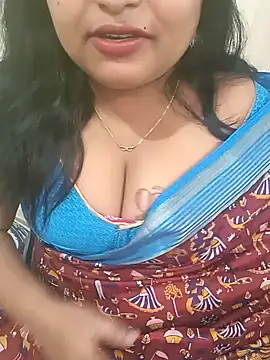 Ashwini Gowda 91 online show from January 5, 2025, 5:41 pm