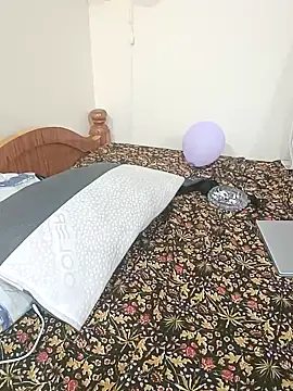 Ashwini Gowda 91 online show from January 7, 2025, 4:59 pm