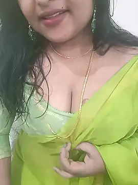 Ashwini Gowda 91 online show from January 12, 2025, 3:03 pm