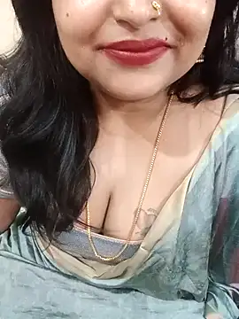 Ashwini Gowda 91 online show from February 23, 2025, 8:22 pm