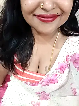 Ashwini Gowda 91 online show from February 26, 2025, 6:32 pm