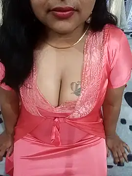 Ashwini Gowda 91 online show from March 18, 2025, 4:26 am