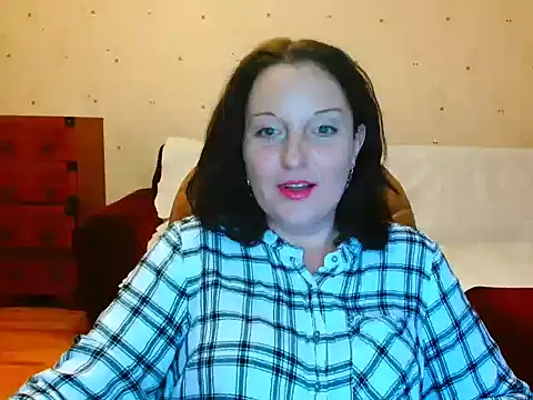 Alice3694 online show from January 13, 2025, 1:39 pm