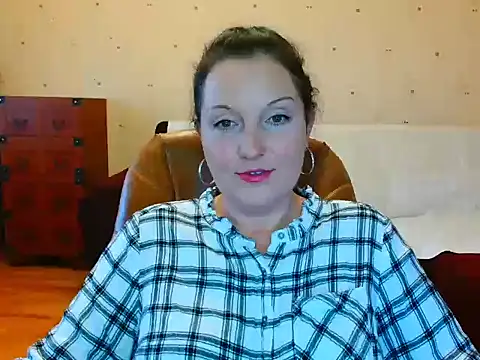 Alice3694 online show from January 16, 2025, 10:21 am