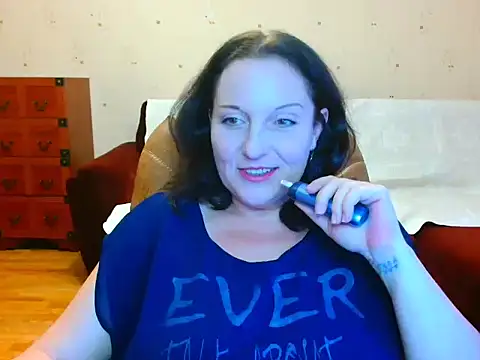 Alice3694 online show from January 22, 2025, 4:02 pm