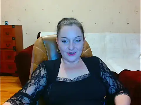 Alice3694 online show from February 8, 2025, 6:22 am