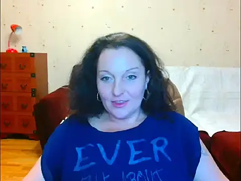 Alice3694 online show from February 20, 2025, 4:46 pm