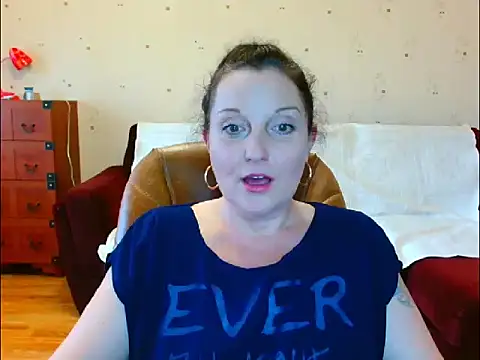 Alice3694 online show from March 13, 2025, 11:30 am