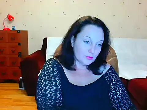 Alice3694 online show from March 19, 2025, 3:08 pm