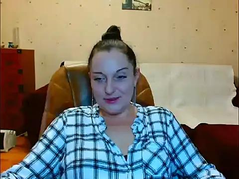 Alice3694 online show from January 9, 2026, 6:27 am