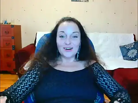 Alice3694 online show from March 21, 2026, 6:29 am